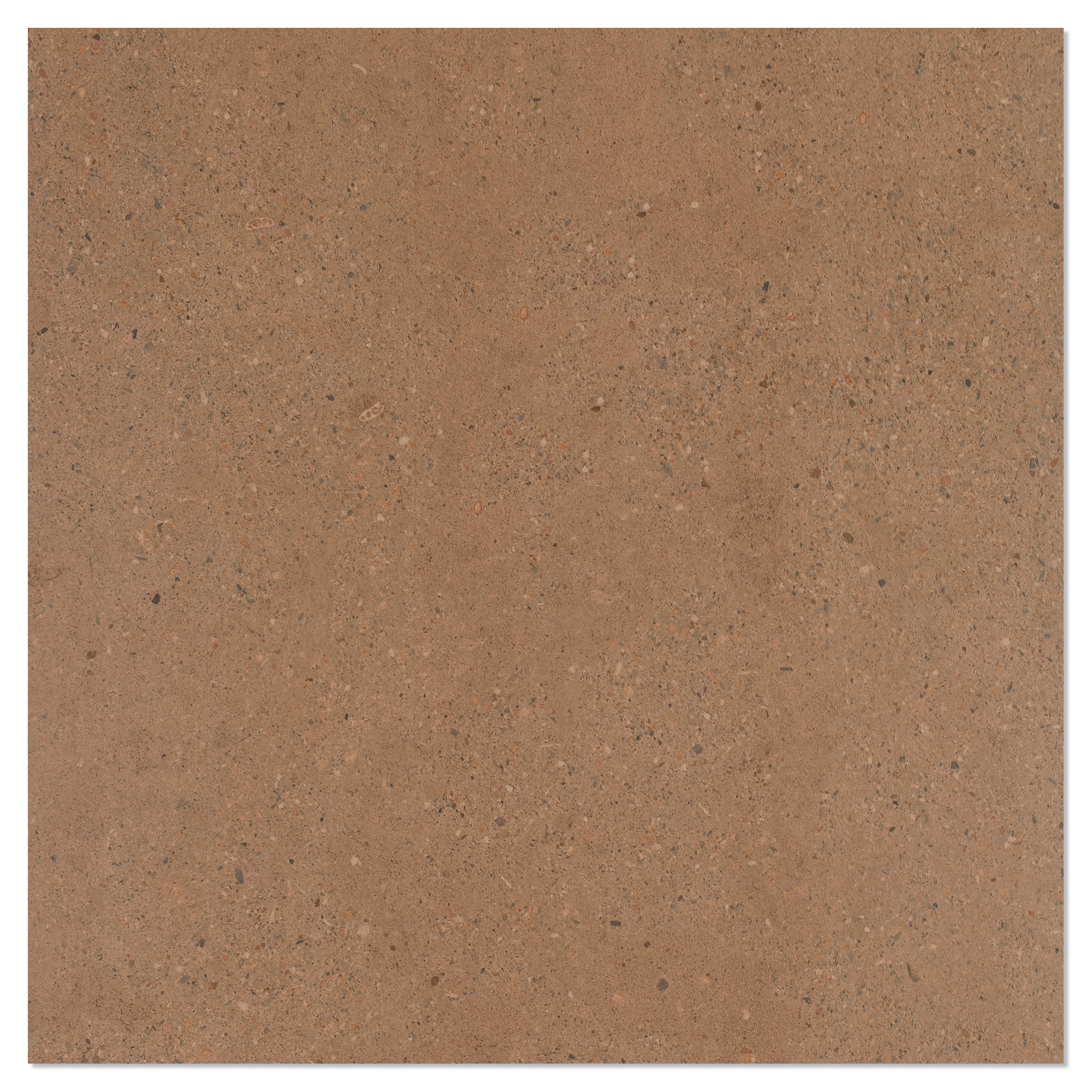 Gulvflis Maren Terrakotta Matt 60x60 cm