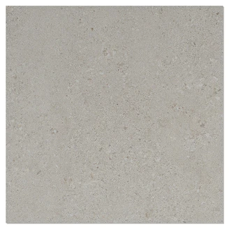 Gulvflis <strong>Maren</strong>  Gråbeige Matt 30x30 cm