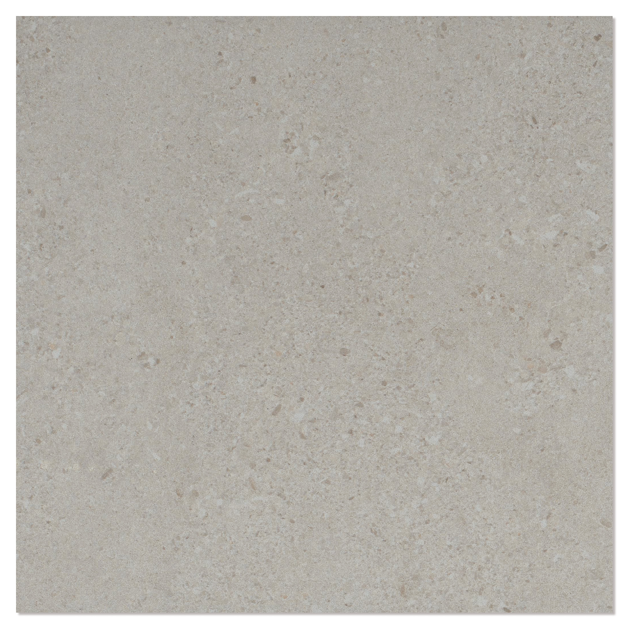 Gulvflis Maren Gråbeige Matt 30x30 cm