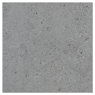 Gulvflis <strong>Maren</strong>  Grå Matt 30x30 cm