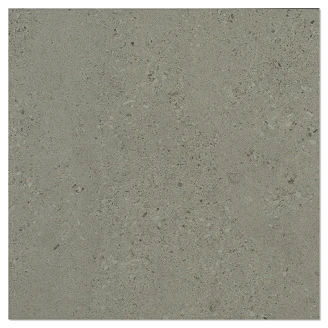 Gulvflis <strong>Maren</strong>  Grønn Matt 30x30 cm