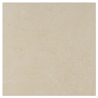 Marmor Gulvflis <strong>Lindberg</strong>  Beige Matt 30x30 cm