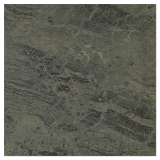 Marmor Gulvflis <strong>Lindberg</strong>  Grønn Matt 30x30 cm