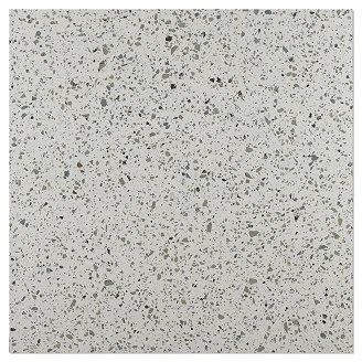 Gulvflis <strong>Nella</strong>  Mix Matt 60x60 cm