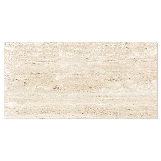 Gulvflis <strong>Loren</strong>  Beige Matt 60x120 cm