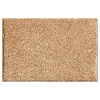 Gulvflis <strong>Lövsta</strong>  Sand Matt-Rustikk 20x30 cm Tykkelse 14 mm