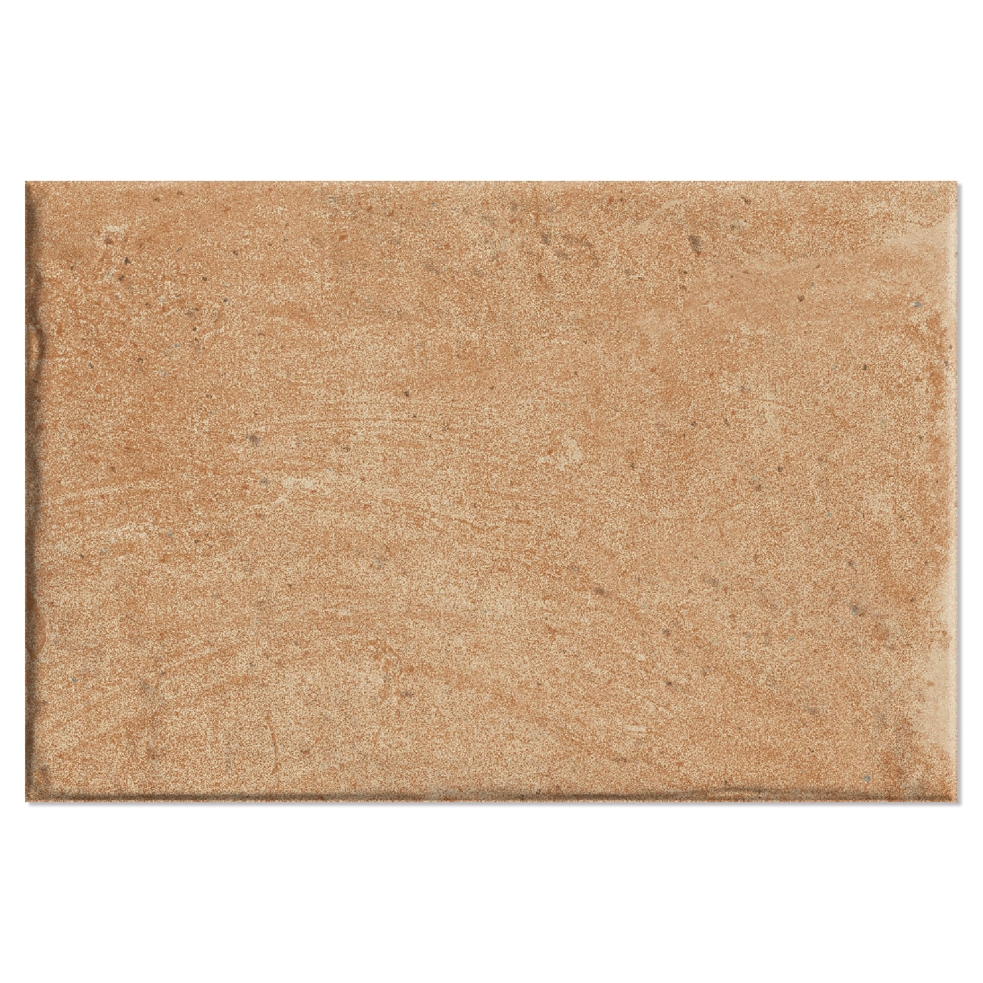 Gulvflis Lövsta Sand Matt-Rustikk 20x30 cm Tykkelse 14 mm