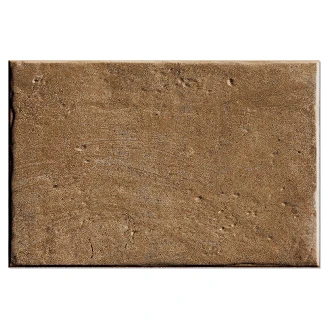 Gulvflis <strong>Lövsta</strong>  Terrakotta Matt-Rustikk 20x30 cm Tykkelse 14 mm