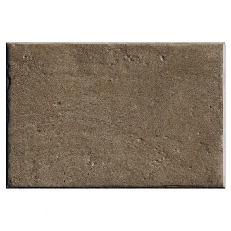 Gulvflis <strong>Lövsta</strong>  Antikbrun Matt-Rustikk 20x30 cm Tykkelse 14 mm