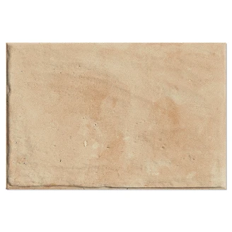 Utendørsflis <strong>Lövsta</strong>  Sand Matt-Rustikk 20x30 cm Tykkelse 20 mm