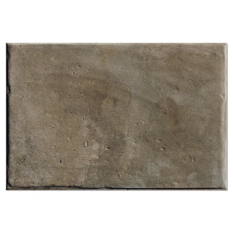Utendørsflis <strong>Lövsta</strong>  Antikbrun Matt-Rustikk 20x30 cm Tykkelse 20 mm