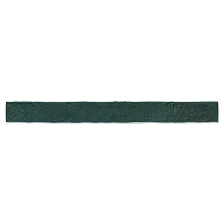 Veggflis <strong>Vester</strong>  Grafit Matt-Rustikk 5x50 cm