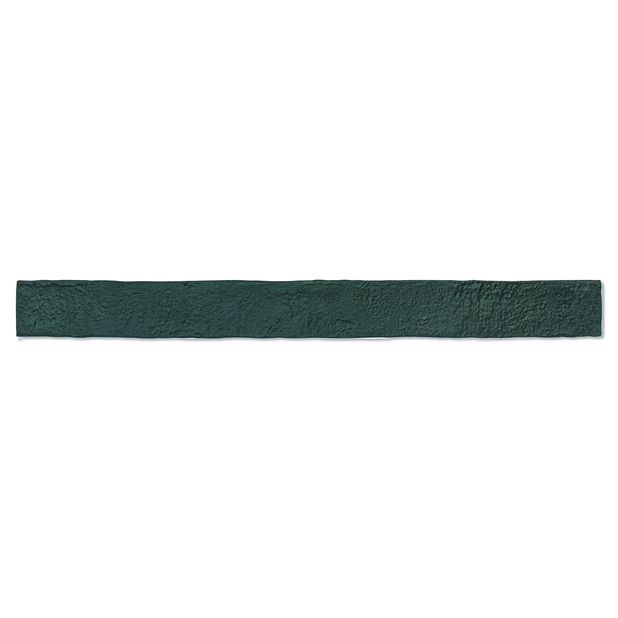 Veggflis Vester Grafit Matt-Rustikk 5x50 cm