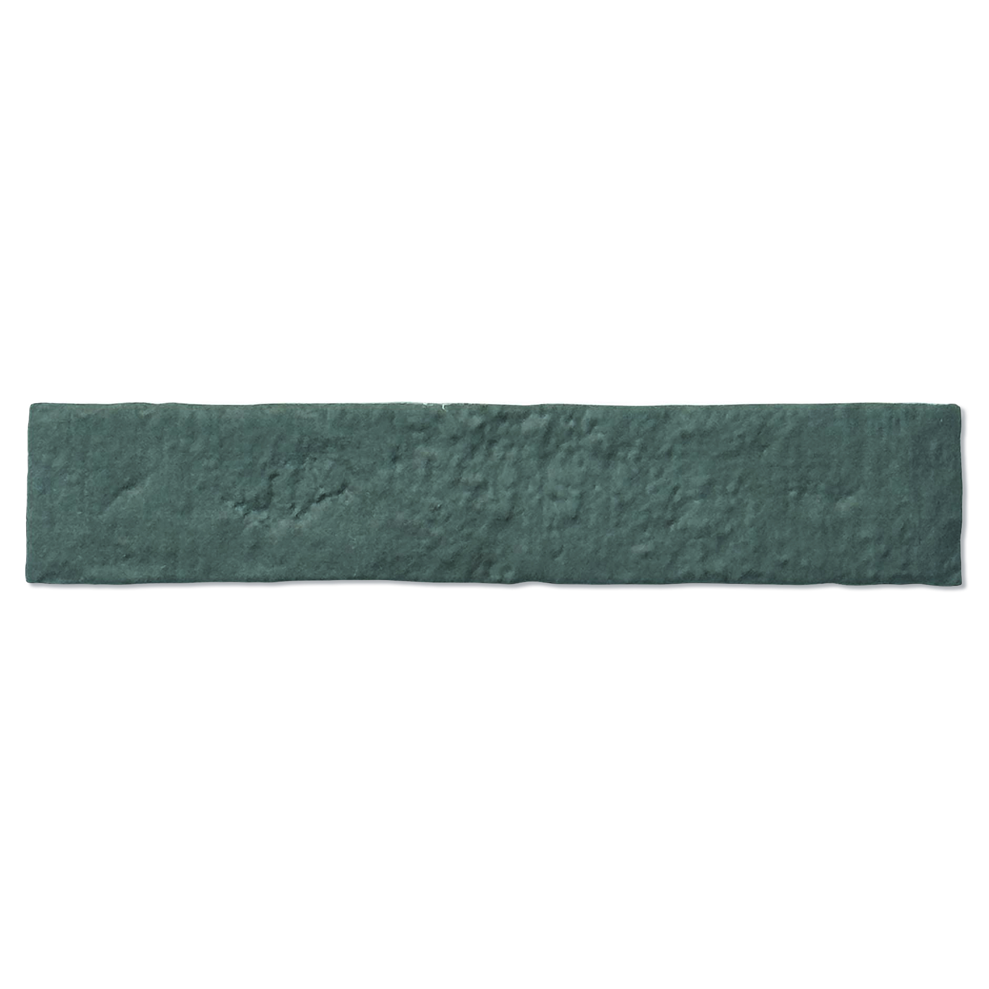 Veggflis Vester Grå Matt-Rustikk 5x25 cm