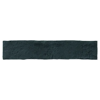 Veggflis <strong>Vester</strong>  Grafit Matt-Rustikk 5x25 cm