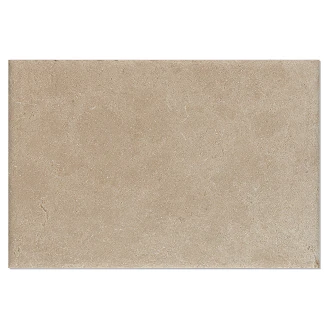 Gulvflis <strong>Hedmark</strong>  Sand Matt-Rustikk 40x60 cm
