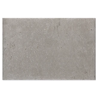 Gulvflis <strong>Hedmark</strong>  Grå Matt-Rustikk 40x60 cm