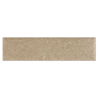 Gulvflis <strong>Hedmark</strong>  Sand Matt-Rustikk 7x28 cm