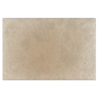 Utendørsflis <strong>Hedmark</strong>  Sand Matt-Rustikk 60x90 cm Tykkelse 20 mm