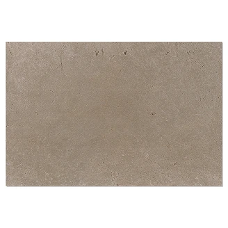 Utendørsflis <strong>Hedmark</strong>  Brun Matt-Rustikk 60x90 cm Tykkelse 20 mm