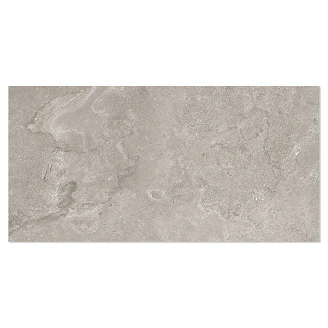 Novoceram Utendørsflis <strong>Kairn</strong>  Gris Matt 60x120 cm Tykkelse 20 mm