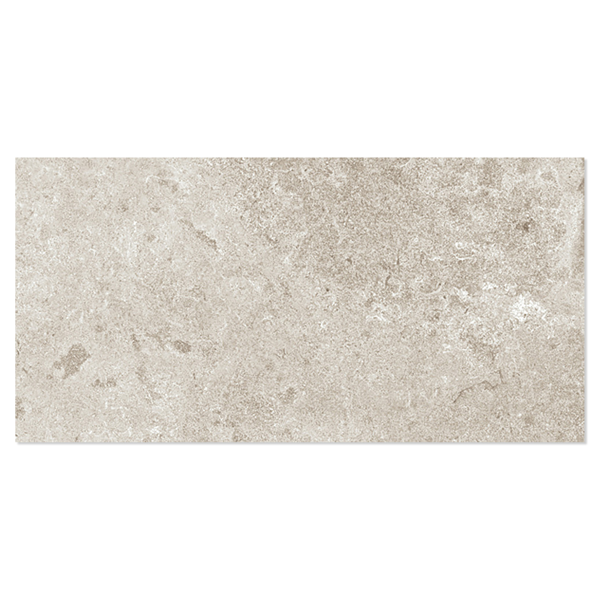 Novoceram Gulvflis Kairn Naturel Matt 30x60 cm