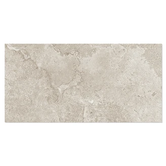 Novoceram Utendørsflis <strong>Kairn</strong>  Naturel Matt 60x120 cm Tykkelse 20 mm