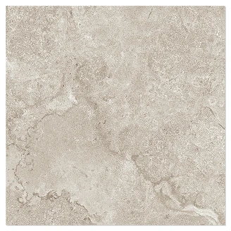 Novoceram Utendørsflis <strong>Kairn</strong>  Naturel Matt 60x60 cm Tykkelse 20 mm
