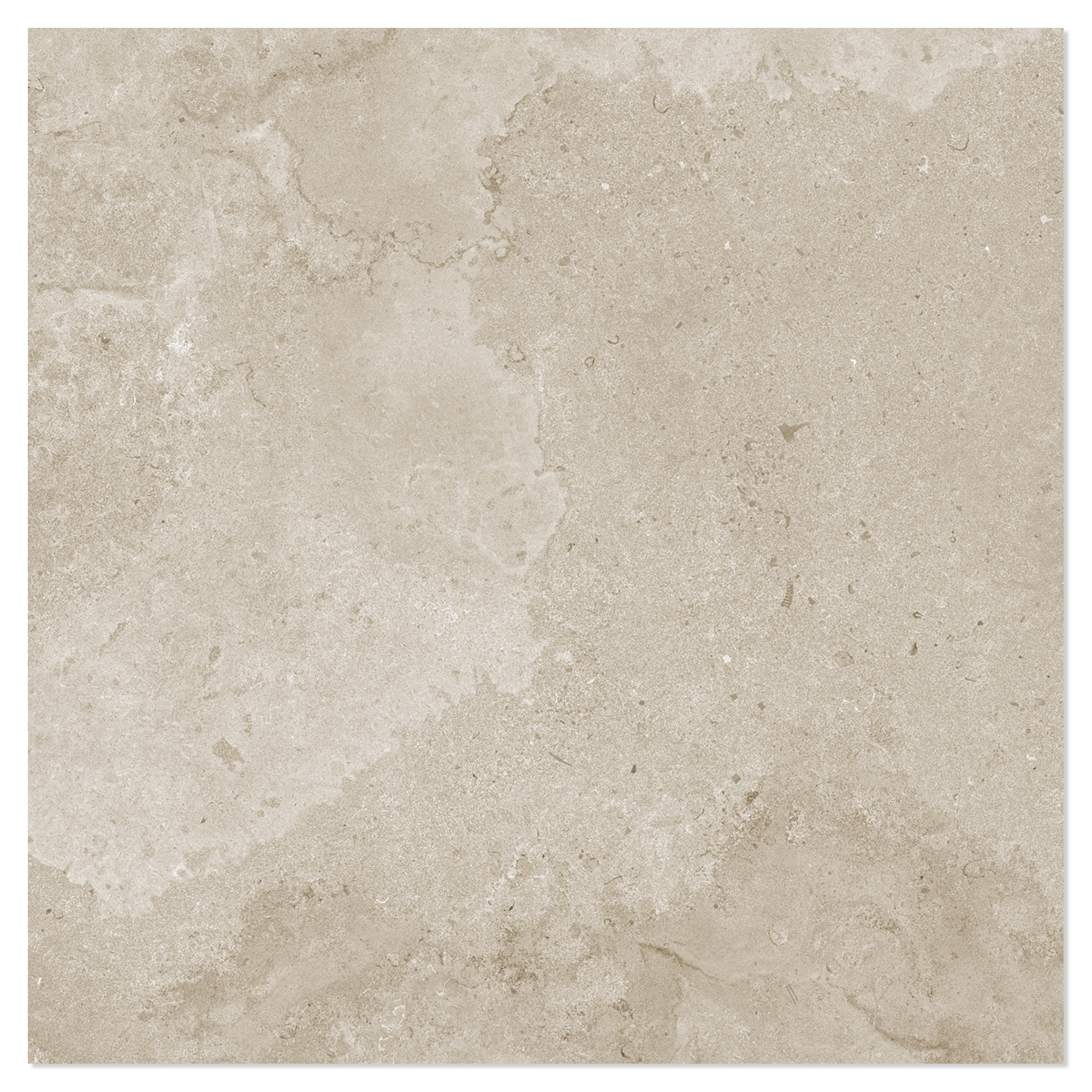 Novoceram Gulvflis Kairn Sable Matt 120x120 cm