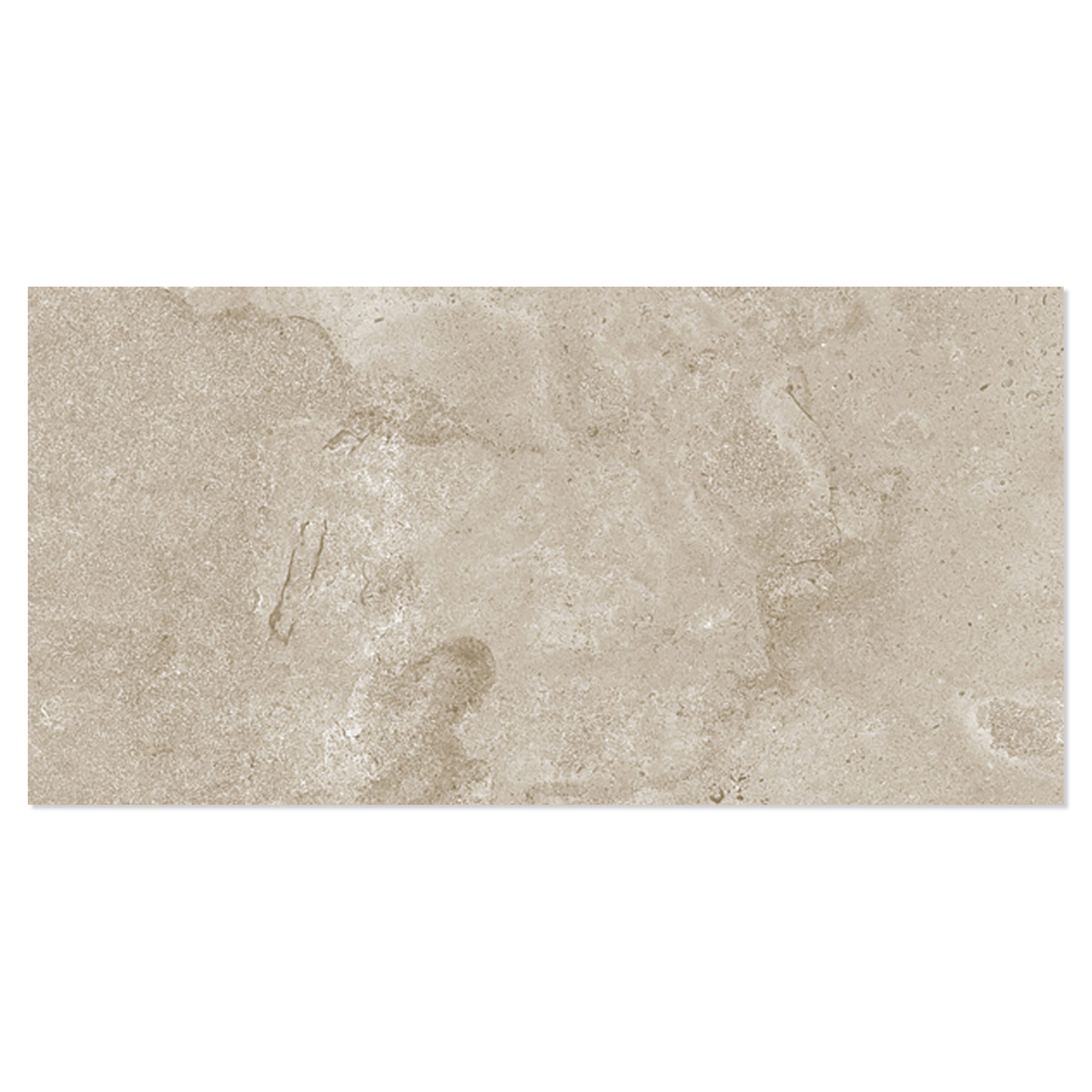 Novoceram Gulvflis Kairn Sable Matt 30x60 cm