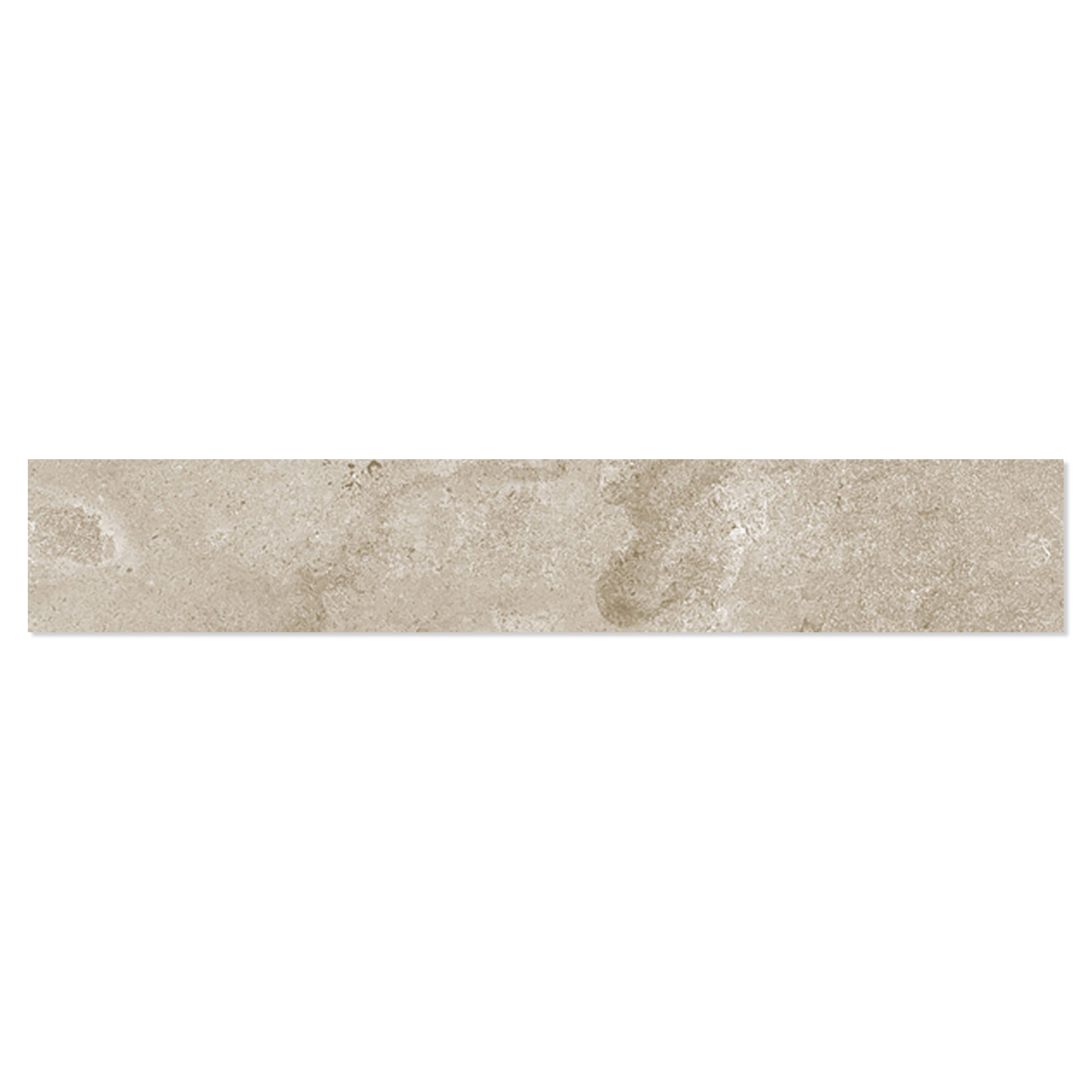 Novoceram Gulvflis Kairn Sable Matt 10x60 cm