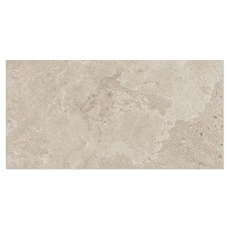Novoceram Utendørsflis <strong>Kairn</strong>  Sable Matt 60x120 cm Tykkelse 20 mm