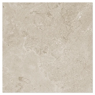 Novoceram Utendørsflis <strong>Kairn</strong>  Sable Matt 60x60 cm Tykkelse 20 mm