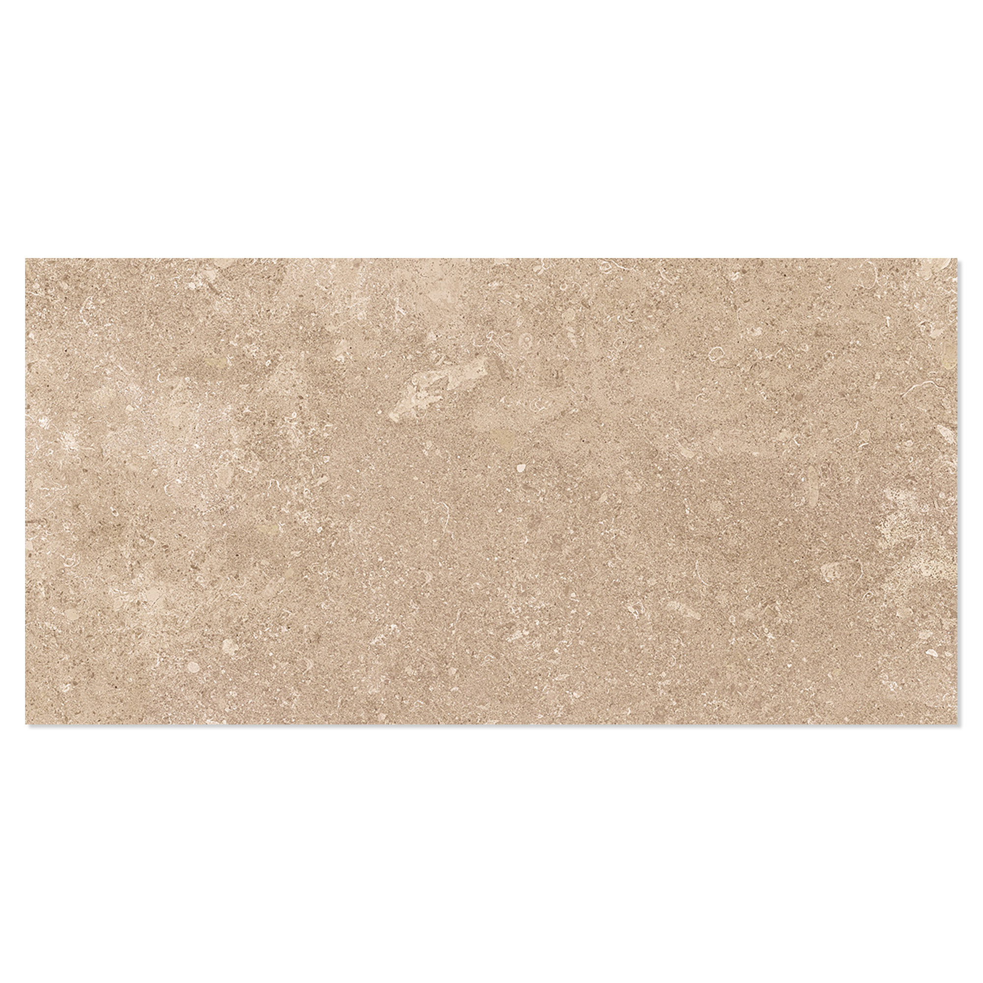 Novoceram Gulvflis Solithe Clair Matt 30x60 cm