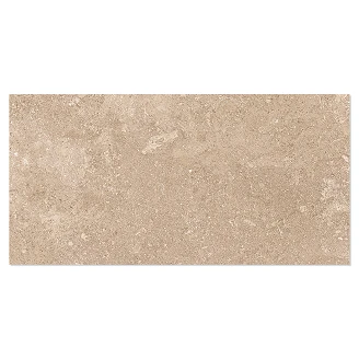 Novoceram Gulvflis <strong>Solithe</strong>  Clair Matt 30x60 cm