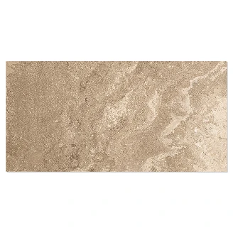 Novoceram Gulvflis <strong>Solithe</strong>  Naturel Matt 30x60 cm