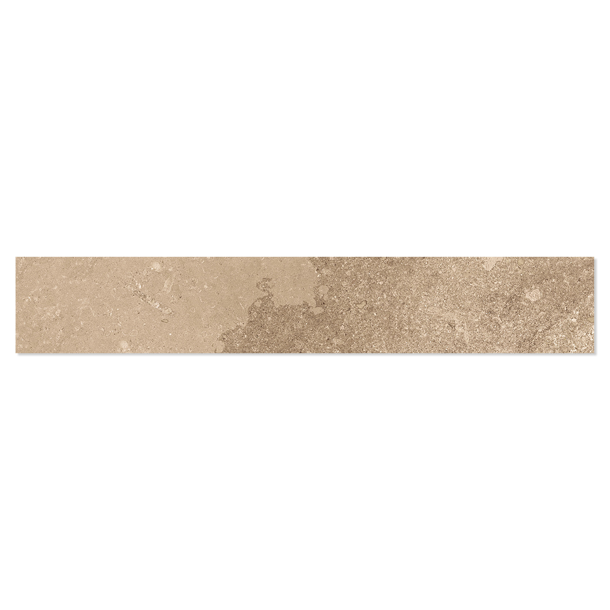 Novoceram Gulvflis Solithe Naturel Matt 10x60 cm