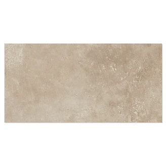 Novoceram Utendørsflis Chateau Ivoire Matt 60x90 cm Tykkelse 20 mm