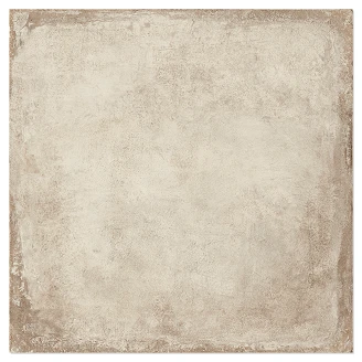 Novoceram Utendørsflis Chateau Ivoire Matt 80x80 cm Tykkelse 20 mm