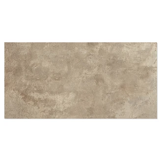 Novoceram Utendørsflis Chateau Sable Matt 60x90 cm Tykkelse 20 mm
