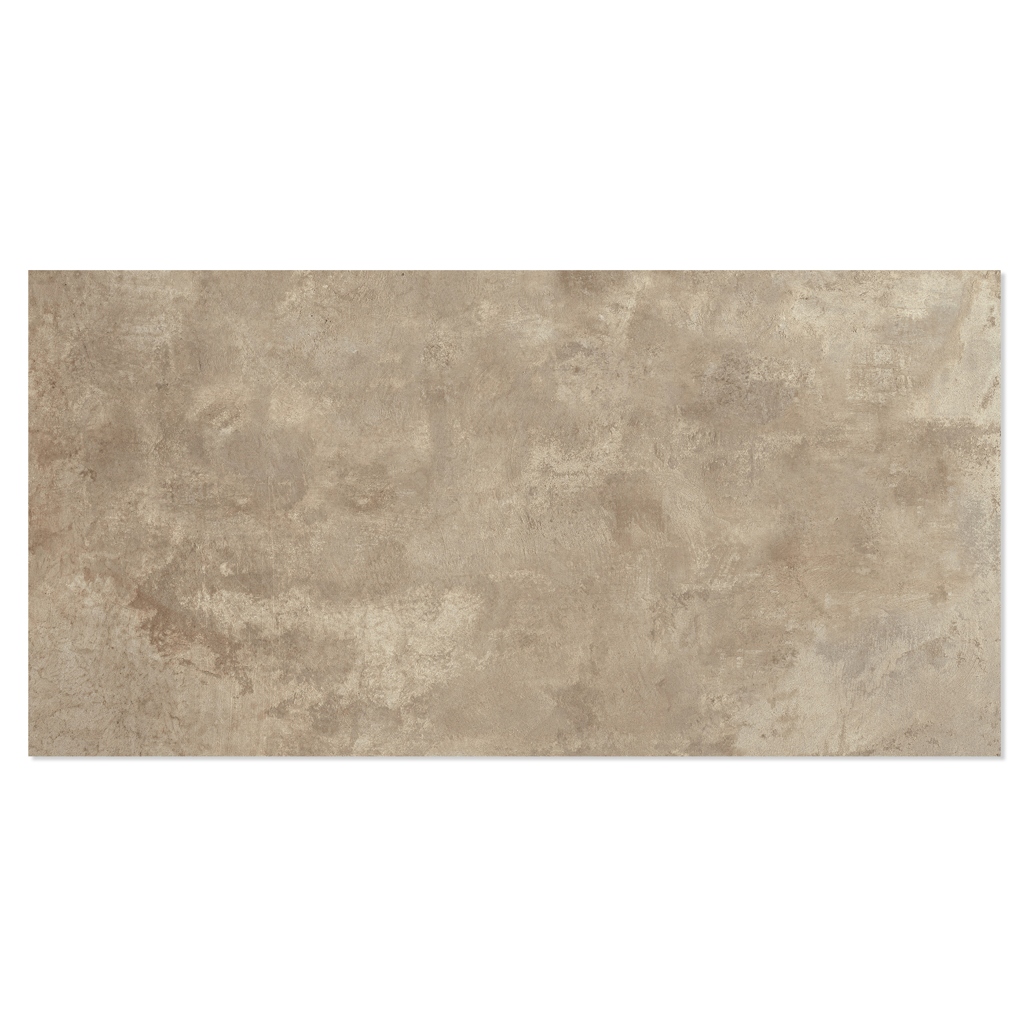 Novoceram Utendørsflis Chateau Sable Matt 60x90 cm Tykkelse 20 mm