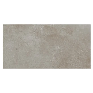 Novoceram Utendørsflis Chateau Gris Matt 60x90 cm Tykkelse 20 mm