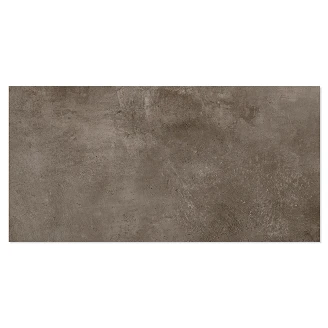 Novoceram Utendørsflis Chateau Moka Matt 60x90 cm Tykkelse 20 mm