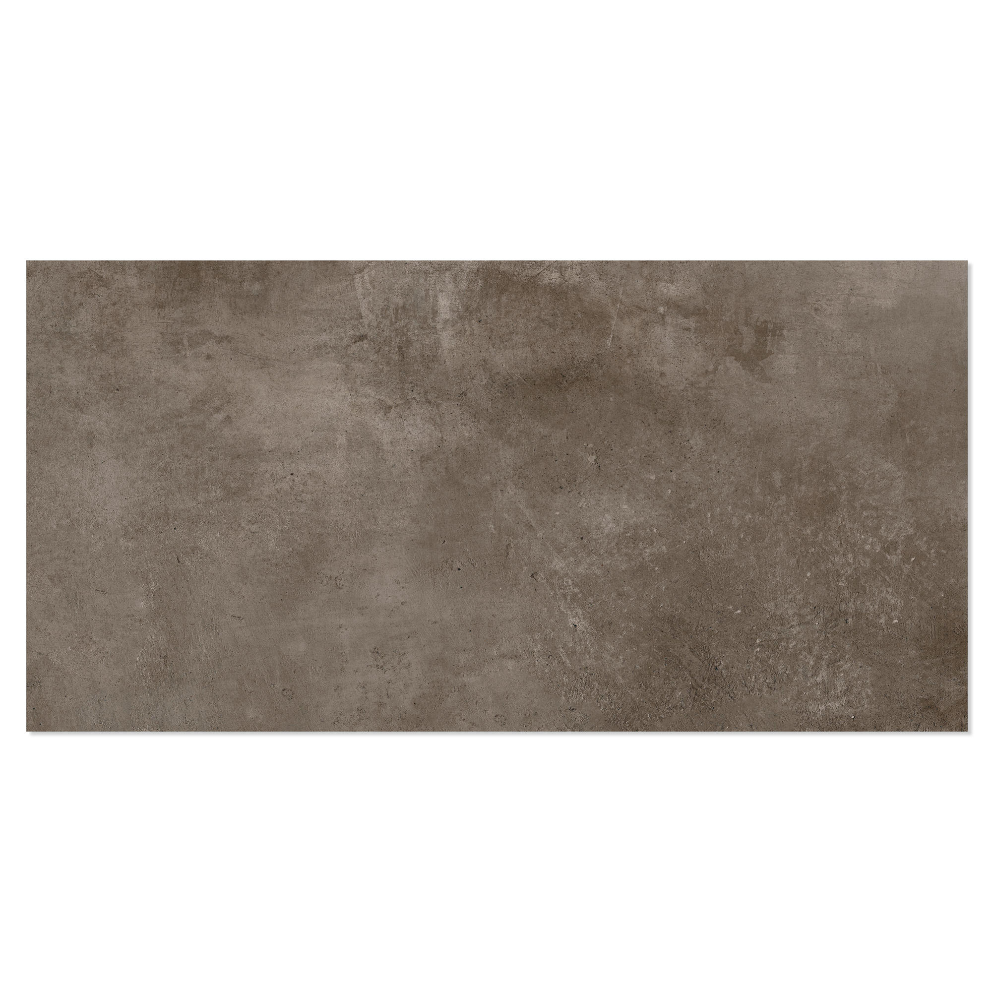 Novoceram Utendørsflis Chateau Moka Matt 60x90 cm Tykkelse 20 mm