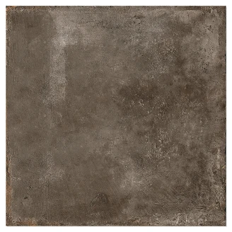 Novoceram Utendørsflis Chateau Moka Matt 80x80 cm Tykkelse 20 mm