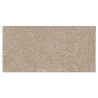 Novoceram Utendørsflis <strong>Losa</strong>  Calcite Matt 60x120 cm Tykkelse 20 mm