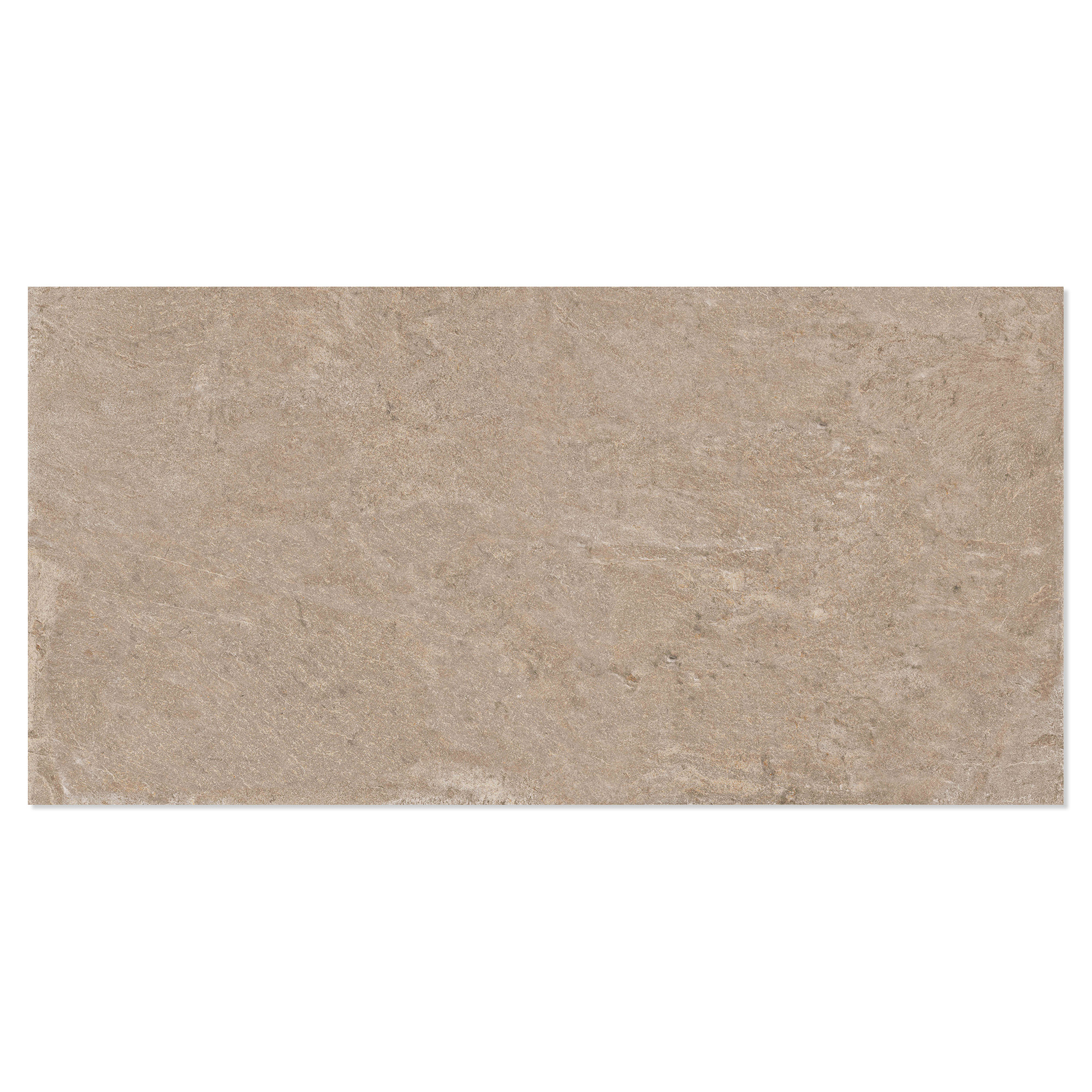 Novoceram Utendørsflis Losa Calcite Matt 60x120 cm Tykkelse 20 mm