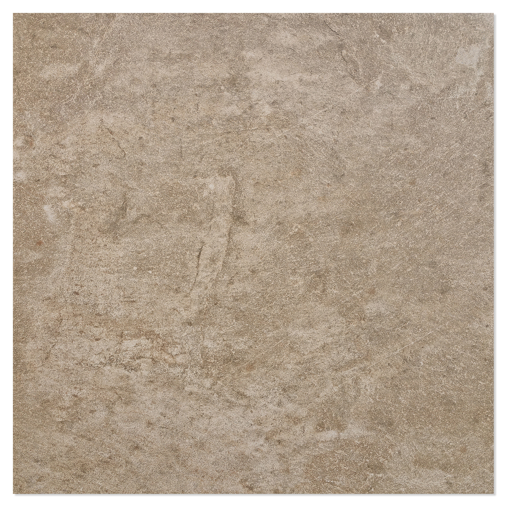 Novoceram Gulvflis Losa Calcite Matt 60x60 cm