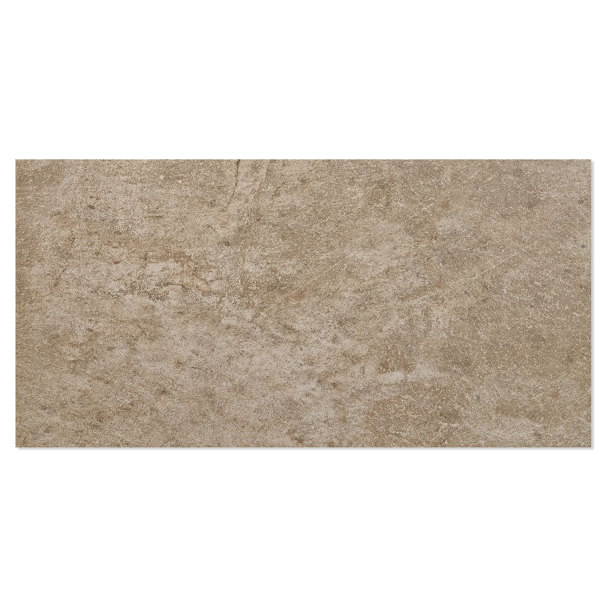 Novoceram Gulvflis Losa Calcite Matt 30x60 cm