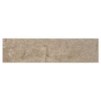 Novoceram Gulvflis <strong>Losa</strong>  Calcite Matt 15x60 cm